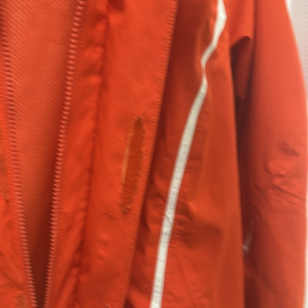 The North Face Outer Layer Jacket (Only) Women’s … - image 7